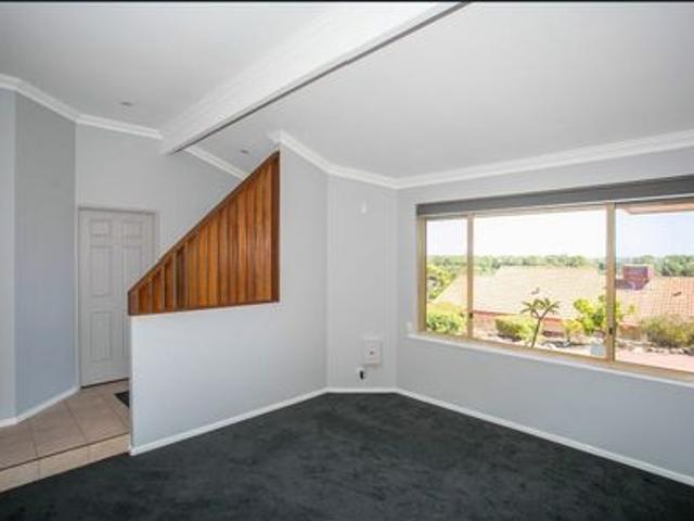 House for rent in Coogee, Western Australia