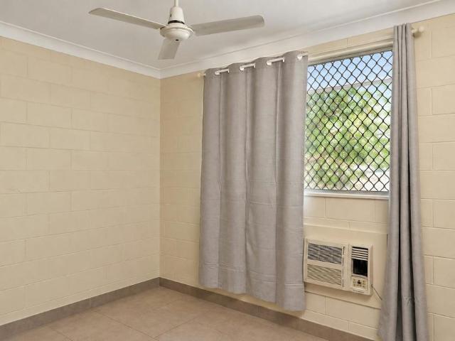 House for rent in Moil, Darwin