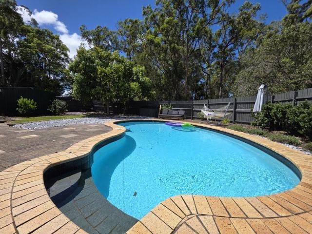 House for rent in Kings Creek, Queensland