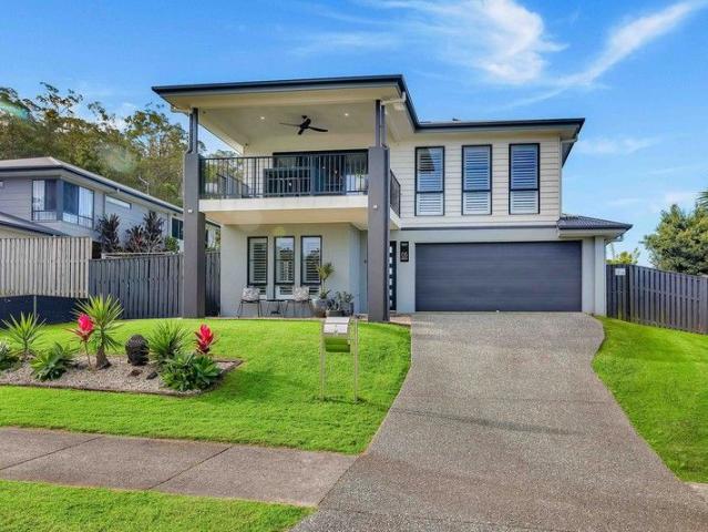 House for sale in Gold Coast, Gold Coast Metro House for sale in Gold Coast, Gold Coast Metro