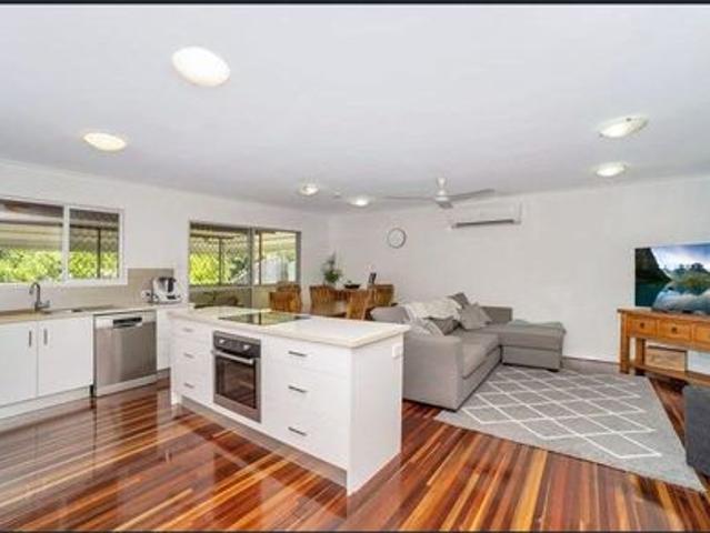 House for rent in Townsville, Queensland