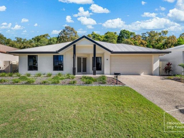 House for rent in Kings Creek, Queensland