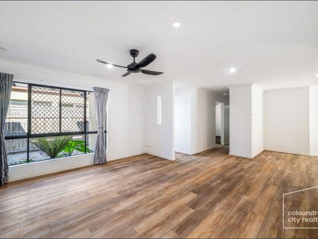 House for rent in Kings Creek, Queensland
