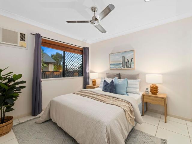 House for rent in Bushland Beach, Queensland