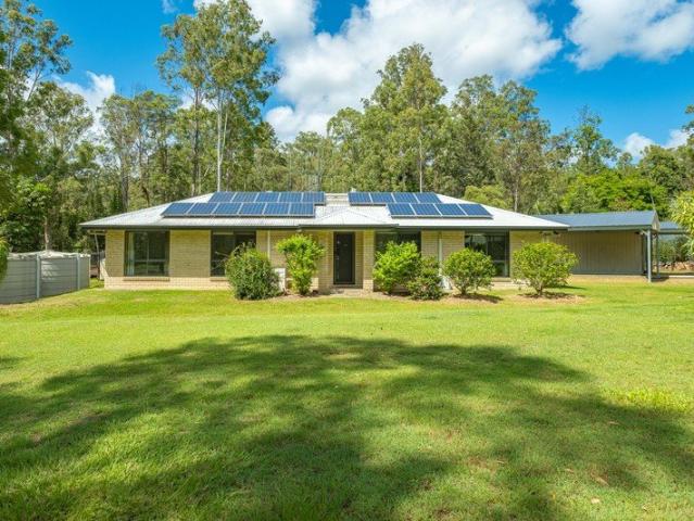 House for sale in Glenwood, Queensland