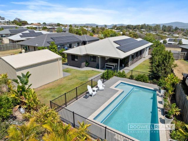 House for sale in Beaudesert