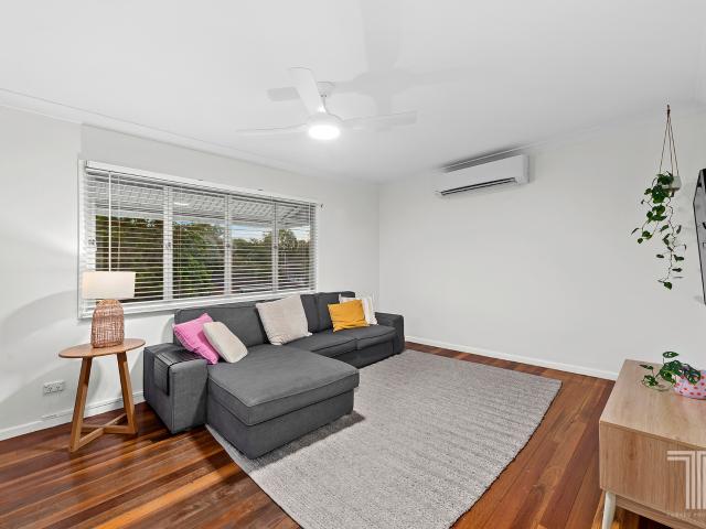 House for sale in Toombul, Queensland