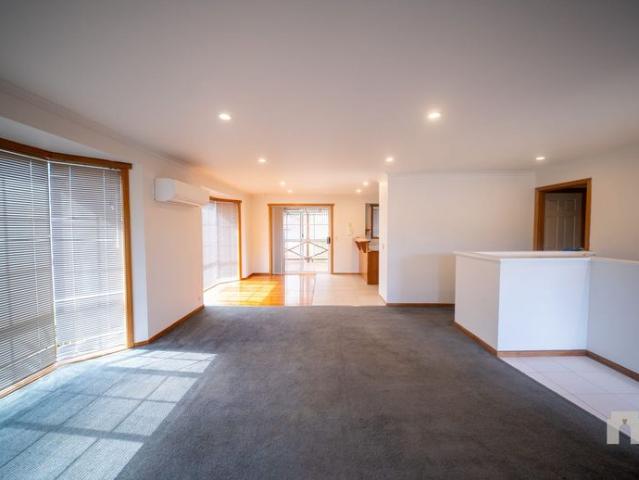 House for rent in Old Beach, Hobart