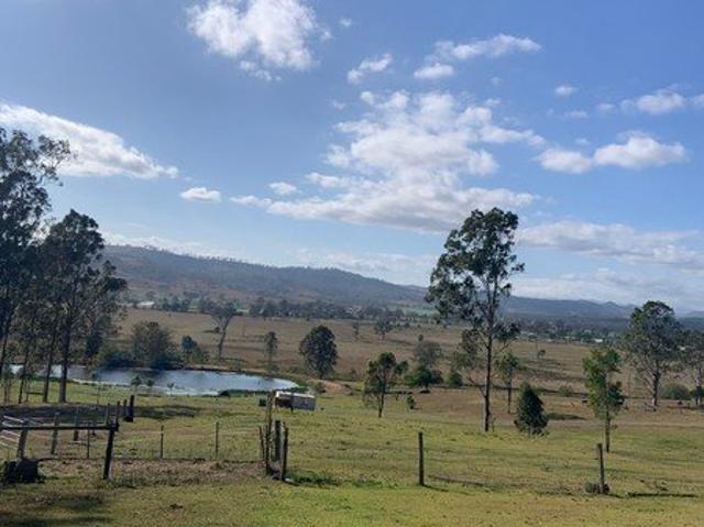 House for rent in Josephville, Queensland
