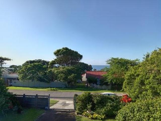 House for sale in Ugu District Municipality, Kwazulu-natal