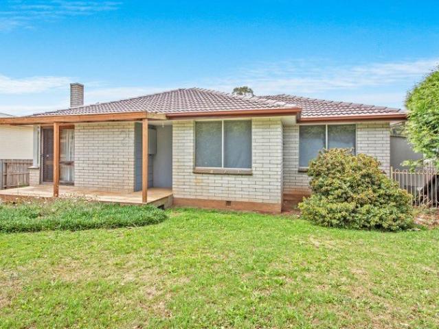 House for rent in Burnie, Tasmania