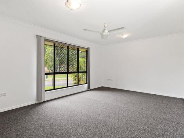 House for rent in Taranganba, Queensland