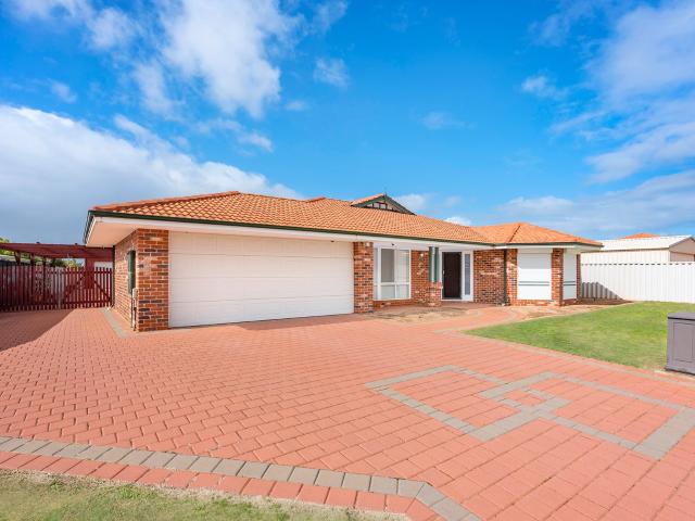 House for rent in Merilup, Western Australia