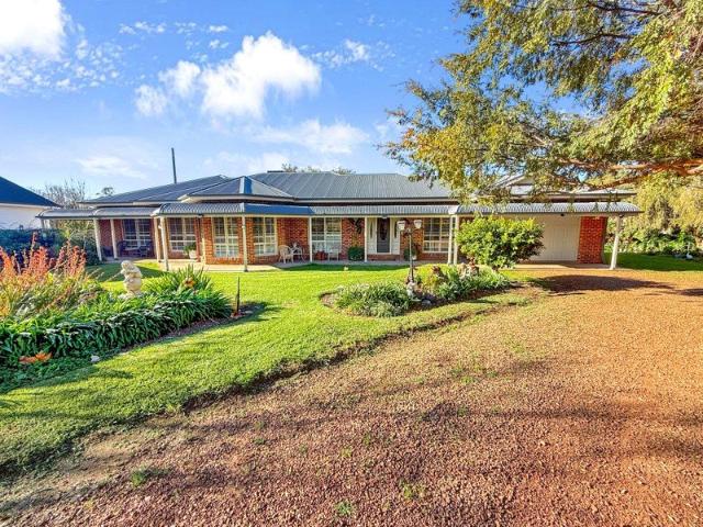 House for sale in Corbie Hill, New South Wales