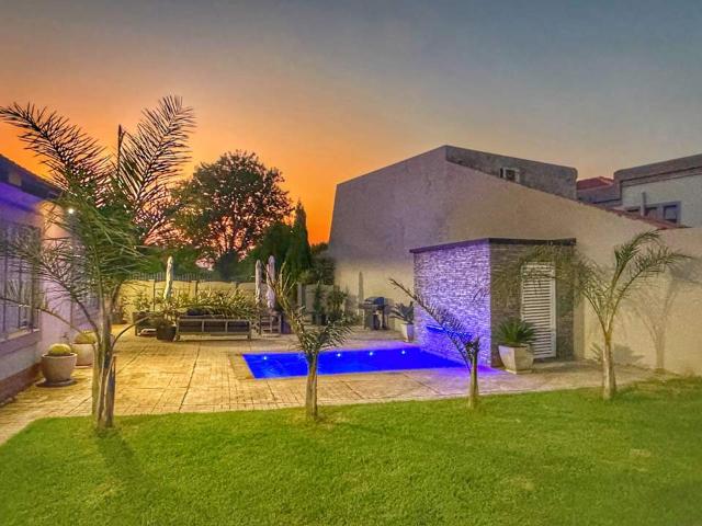 House for sale in Alberton, City of Ekurhuleni Metropolitan Municipality