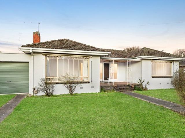 House for sale in Camerons Creek, Victoria