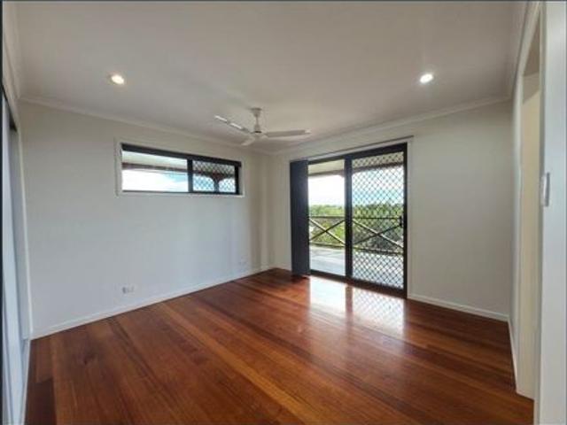 House for rent in Rainbow Beach, Queensland