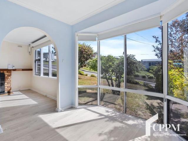 House for rent in Hobart, Tasmania