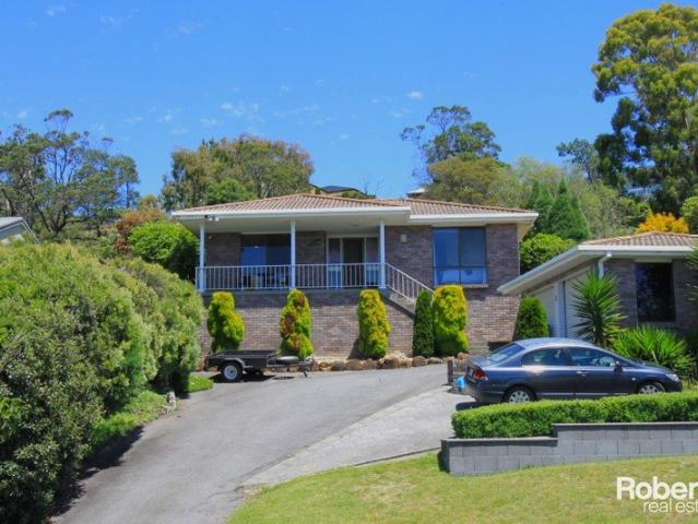 House for rent in Launceston, Tasmania