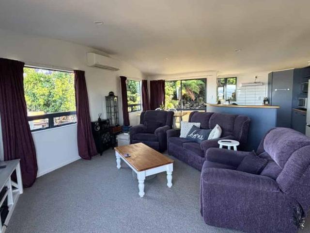 House for rent in Taupo, Waikato