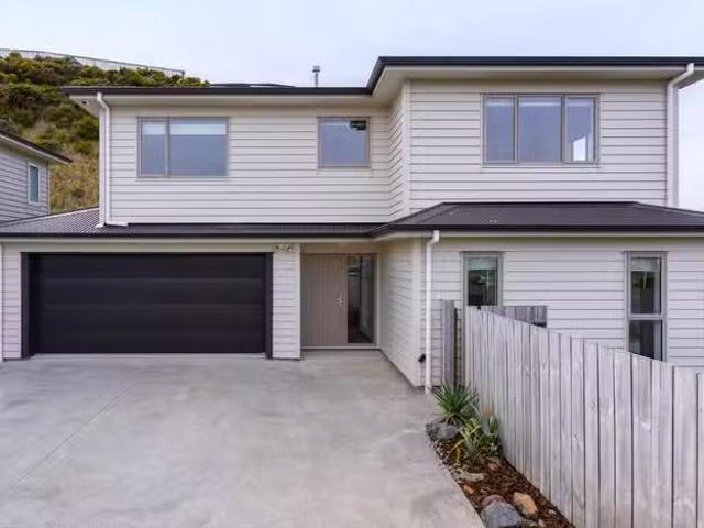 House for rent in Matata, Wellington