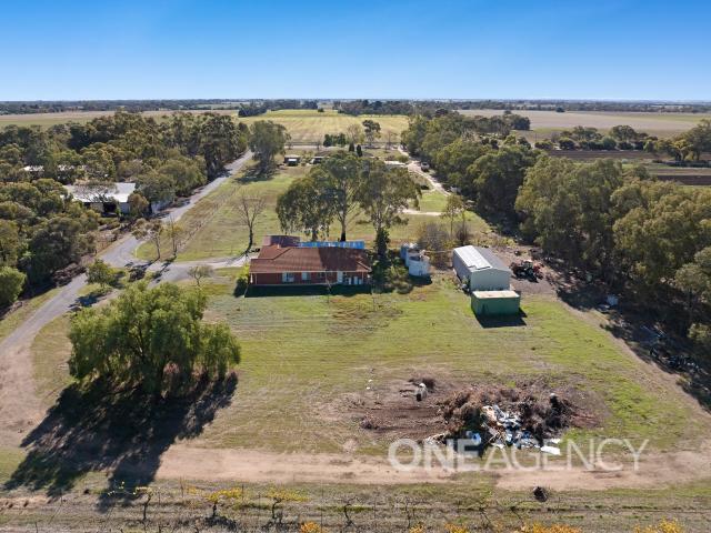 House for sale in Gawler River, South Australia