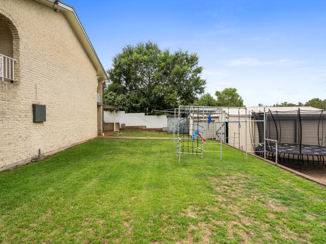 House for sale in Aberdeen, Upper Hunter Shire Council