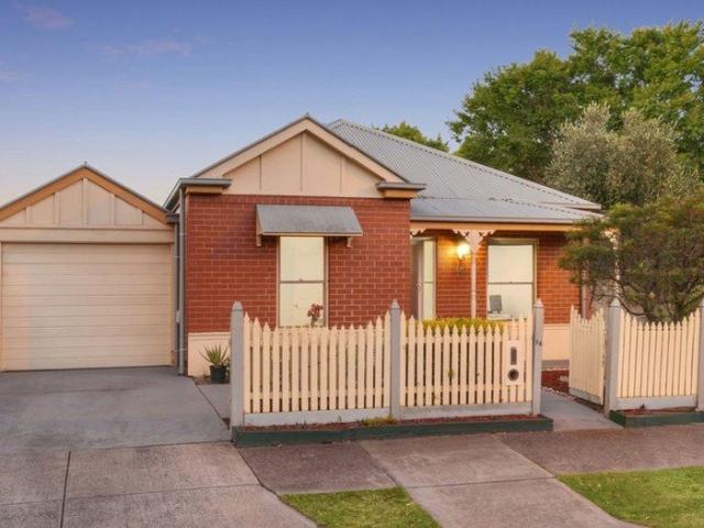 House for rent in Camerons Creek, Victoria