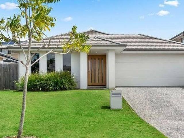 House for rent in Queensland