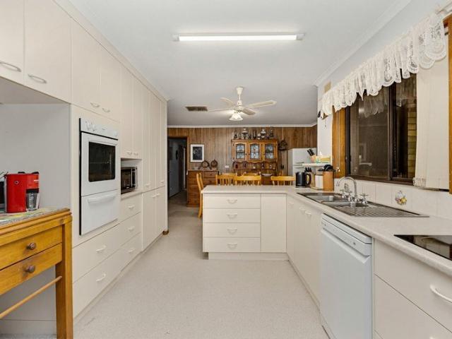 House for sale in Kerang, Victoria