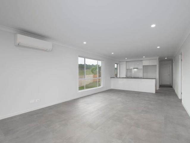 House for rent in Laidley, Queensland
