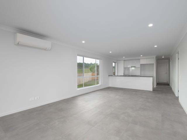 House for rent in Laidley, Queensland