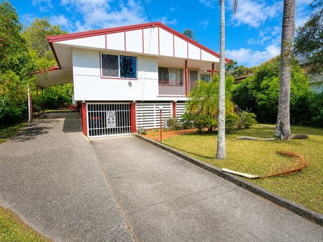 House for rent in Gladstone, Queensland