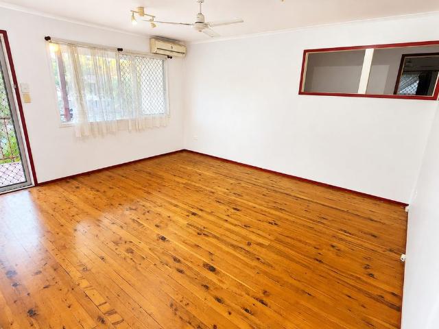 House for rent in Gladstone, Queensland