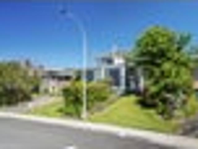 House for sale in Ngongotaha, Bay Of Plenty