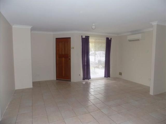 House for rent in Leda, Western Australia