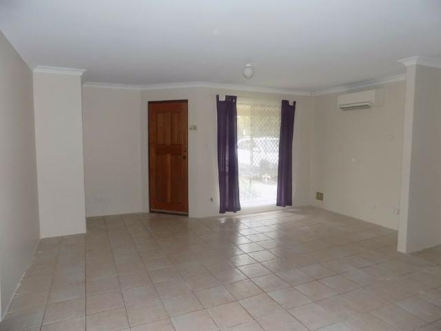 House for rent in Leda, Western Australia