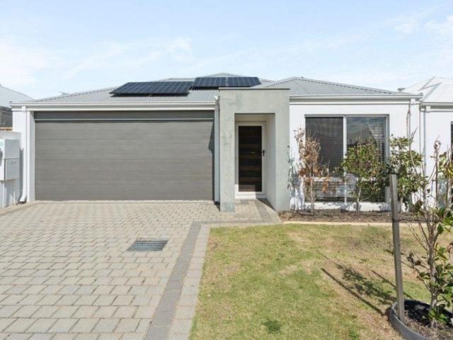 House for sale in Canning Vale, Western Australia
