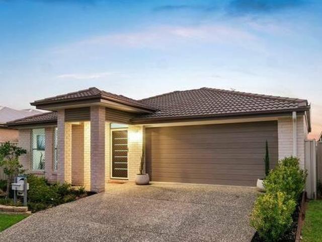House for sale in Queensland