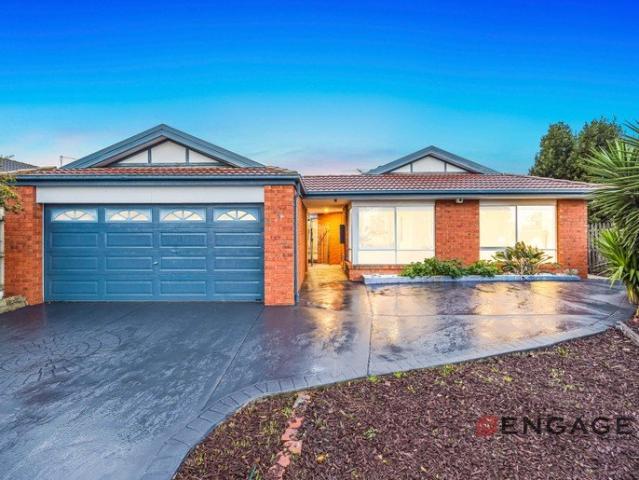 House for sale in Camerons Creek, Victoria