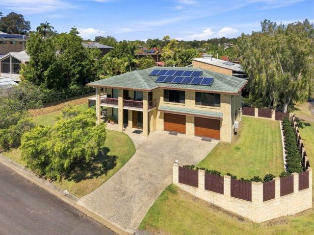 House for sale in Methul, Queensland