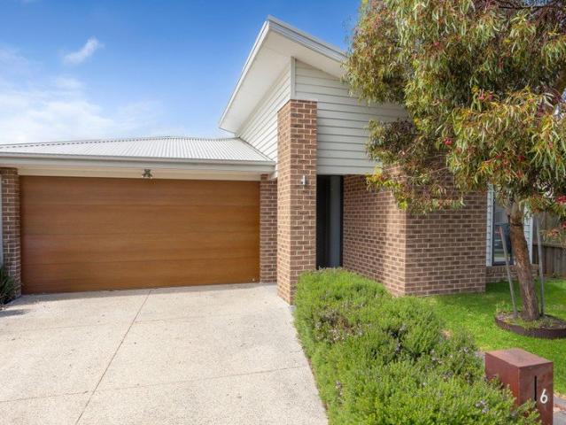 House for sale in Torquay, Surf Coast Shire