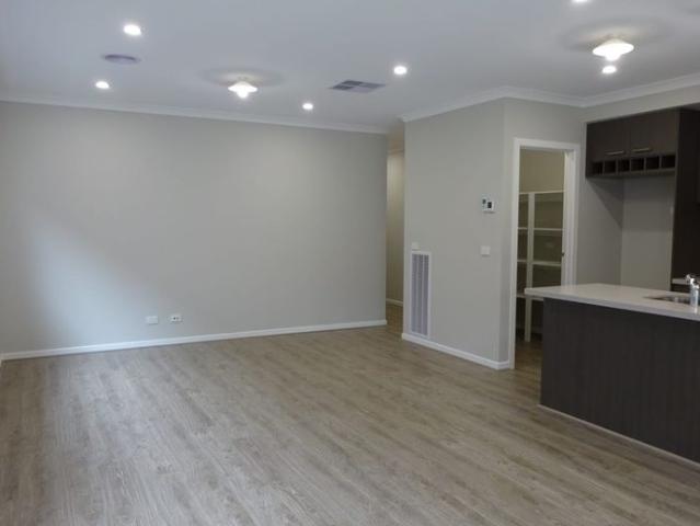 House for rent in Highlands, Melbourne