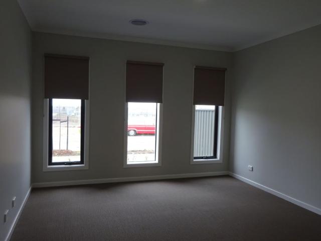 House for rent in Highlands, Melbourne