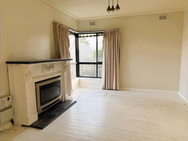 House for rent in Ballarat, Victoria