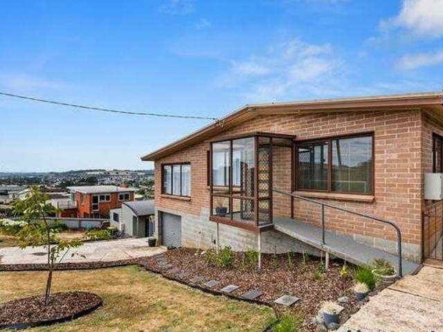 House for rent in New South Wales