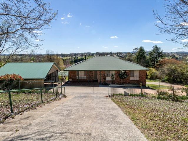 House for sale in Walcha, Walcha Council
