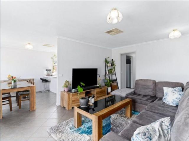 House for rent in West Wodonga, Victoria