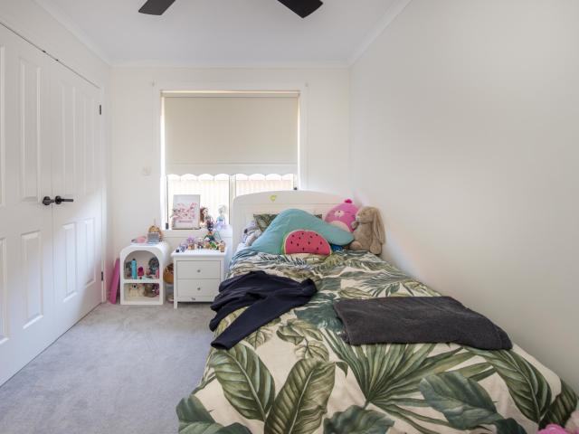 House for sale in Port Pirie, South Australia