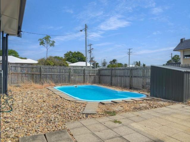 House for rent in Townsville, Queensland